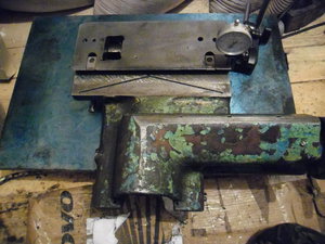 консоль (5580 просмотров) <a class='original' href='./download/file.php?id=24689&mode=view' target=_blank>Загрузить оригинал (2.65 МБ)</a>