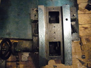 SAM_0152.JPG (5580 просмотров) <a class='original' href='./download/file.php?id=24690&mode=view' target=_blank>Загрузить оригинал (2.66 МБ)</a>