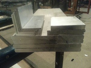 IMG-20140213-WA0011.jpg (3433 просмотра) <a class='original' href='./download/file.php?id=24691&mode=view' target=_blank>Загрузить оригинал (66.76 КБ)</a>