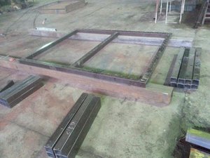 IMG-20140214-WA0003.jpg (3433 просмотра) <a class='original' href='./download/file.php?id=24692&mode=view' target=_blank>Загрузить оригинал (84.48 КБ)</a>