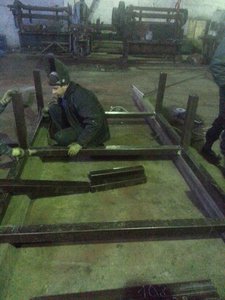 IMG-20140214-WA0008.jpg (3433 просмотра) <a class='original' href='./download/file.php?id=24693&mode=view' target=_blank>Загрузить оригинал (86.48 КБ)</a>