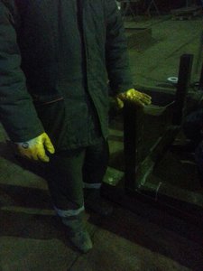 IMG-20140214-WA0010.jpg (3433 просмотра) <a class='original' href='./download/file.php?id=24694&mode=view' target=_blank>Загрузить оригинал (68.33 КБ)</a>