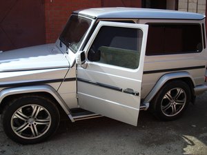 DSC03423.jpg (1475 просмотров) <a class='original' href='./download/file.php?id=24696&mode=view' target=_blank>Загрузить оригинал (106.72 КБ)</a>