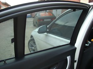 DSC03645.jpg (1475 просмотров) <a class='original' href='./download/file.php?id=24697&mode=view' target=_blank>Загрузить оригинал (117.96 КБ)</a>