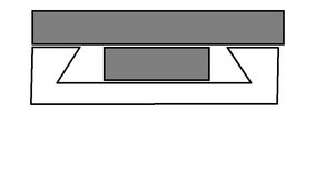 база.jpg (5529 просмотров) <a class='original' href='./download/file.php?id=24698&mode=view' target=_blank>Загрузить оригинал (25.51 КБ)</a>