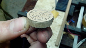 IMG_20140214_211553.jpg (3029 просмотров) <a class='original' href='./download/file.php?id=24704&mode=view' target=_blank>Загрузить оригинал (393.3 КБ)</a>