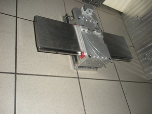 DSCN8575.JPG (3733 просмотра) <a class='original' href='./download/file.php?id=24705&mode=view' target=_blank>Загрузить оригинал (2.68 МБ)</a>