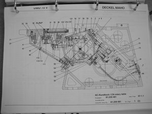 DSCN8521.JPG (4013 просмотров) <a class='original' href='./download/file.php?id=24706&mode=view' target=_blank>Загрузить оригинал (2.64 МБ)</a>
