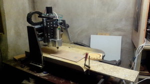 IMG_20140213_204245.jpg (3028 просмотров) <a class='original' href='./download/file.php?id=24707&mode=view' target=_blank>Загрузить оригинал (411.49 КБ)</a>