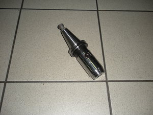 DSCN8536.JPG (4009 просмотров) <a class='original' href='./download/file.php?id=24708&mode=view' target=_blank>Загрузить оригинал (2.74 МБ)</a>