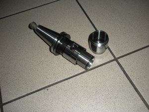 DSCN8538.JPG (4009 просмотров) <a class='original' href='./download/file.php?id=24709&mode=view' target=_blank>Загрузить оригинал (2.77 МБ)</a>