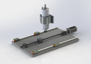 Без имени-2.jpg (3845 просмотров) <a class='original' href='./download/file.php?id=24710&mode=view' target=_blank>Загрузить оригинал (381.21 КБ)</a>