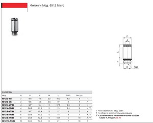 Фитинг_1.jpg (3707 просмотров) <a class='original' href='./download/file.php?id=24711&mode=view' target=_blank>Загрузить оригинал (76.77 КБ)</a>