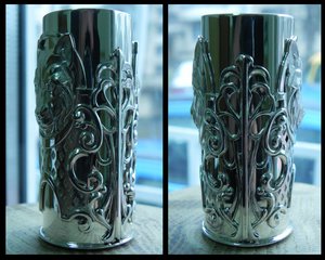 к.jpg (3765 просмотров) <a class='original' href='./download/file.php?id=24714&mode=view' target=_blank>Загрузить оригинал (968.43 КБ)</a>