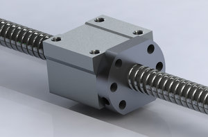 Без имени-3.jpg (3830 просмотров) <a class='original' href='./download/file.php?id=24715&mode=view' target=_blank>Загрузить оригинал (197.52 КБ)</a>