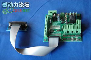 это то, что вналичии (1557 просмотров) <a class='original' href='./download/file.php?id=24716&mode=view' target=_blank>Загрузить оригинал (70.31 КБ)</a>