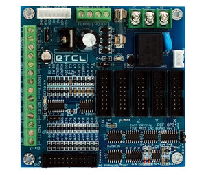 Фотка тоже оттуда (1557 просмотров) <a class='original' href='./download/file.php?id=24720&mode=view' target=_blank>Загрузить оригинал (400.06 КБ)</a>