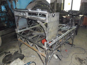 новый вид оси z (3065 просмотров) <a class='original' href='./download/file.php?id=24722&mode=view' target=_blank>Загрузить оригинал (2.63 МБ)</a>