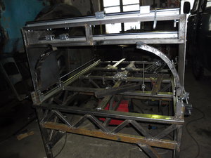 новый вид оси z (3065 просмотров) <a class='original' href='./download/file.php?id=24723&mode=view' target=_blank>Загрузить оригинал (2.76 МБ)</a>