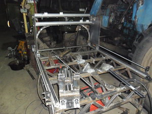 SAM_1195.JPG (3065 просмотров) <a class='original' href='./download/file.php?id=24724&mode=view' target=_blank>Загрузить оригинал (2.63 МБ)</a>