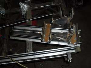 Z (3065 просмотров) <a class='original' href='./download/file.php?id=24725&mode=view' target=_blank>Загрузить оригинал (2.69 МБ)</a>