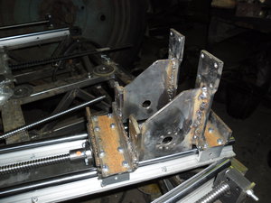 Z (3065 просмотров) <a class='original' href='./download/file.php?id=24726&mode=view' target=_blank>Загрузить оригинал (2.75 МБ)</a>