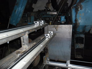 SAM_1198.JPG (3065 просмотров) <a class='original' href='./download/file.php?id=24727&mode=view' target=_blank>Загрузить оригинал (2.64 МБ)</a>