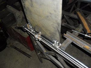 SAM_1199.JPG (3065 просмотров) <a class='original' href='./download/file.php?id=24728&mode=view' target=_blank>Загрузить оригинал (2.69 МБ)</a>