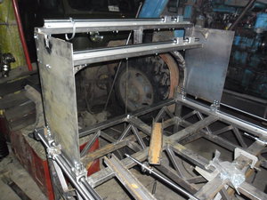 SAM_1200.JPG (3065 просмотров) <a class='original' href='./download/file.php?id=24729&mode=view' target=_blank>Загрузить оригинал (2.74 МБ)</a>