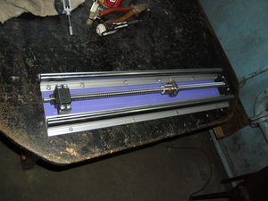 SAM_1201.JPG (3065 просмотров) <a class='original' href='./download/file.php?id=24730&mode=view' target=_blank>Загрузить оригинал (2.73 МБ)</a>