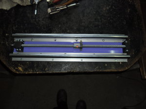 SAM_1202.JPG (3065 просмотров) <a class='original' href='./download/file.php?id=24731&mode=view' target=_blank>Загрузить оригинал (2.7 МБ)</a>