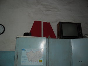 SAM_1203.JPG (3065 просмотров) <a class='original' href='./download/file.php?id=24732&mode=view' target=_blank>Загрузить оригинал (2.59 МБ)</a>