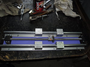 SAM_1204.JPG (3065 просмотров) <a class='original' href='./download/file.php?id=24733&mode=view' target=_blank>Загрузить оригинал (2.66 МБ)</a>