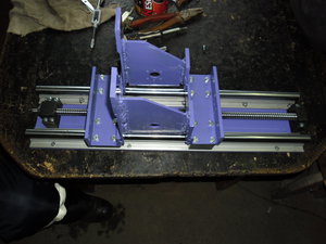 SAM_1206.JPG (3065 просмотров) <a class='original' href='./download/file.php?id=24734&mode=view' target=_blank>Загрузить оригинал (2.72 МБ)</a>