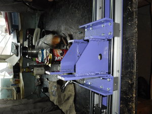 SAM_1207.JPG (3065 просмотров) <a class='original' href='./download/file.php?id=24735&mode=view' target=_blank>Загрузить оригинал (2.8 МБ)</a>