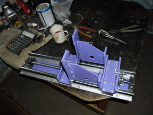 SAM_1208.JPG (3065 просмотров) <a class='original' href='./download/file.php?id=24736&mode=view' target=_blank>Загрузить оригинал (2.72 МБ)</a>