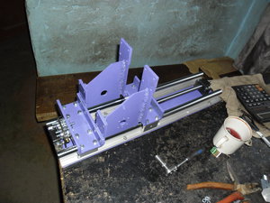 SAM_1209.JPG (3065 просмотров) <a class='original' href='./download/file.php?id=24737&mode=view' target=_blank>Загрузить оригинал (2.69 МБ)</a>