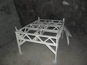 SAM_1210.JPG (3065 просмотров) <a class='original' href='./download/file.php?id=24738&mode=view' target=_blank>Загрузить оригинал (2.64 МБ)</a>