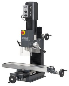 F1410hs-Fräsmaschine-ohne-Kugelrollspindel-090916.jpg (3634 просмотра) <a class='original' href='./download/file.php?id=24739&mode=view' target=_blank>Загрузить оригинал (46.86 КБ)</a>