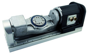 201348102959417.jpg (3634 просмотра) <a class='original' href='./download/file.php?id=24740&mode=view' target=_blank>Загрузить оригинал (18.41 КБ)</a>