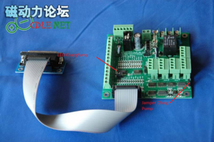 1.png (1526 просмотров) <a class='original' href='./download/file.php?id=24758&mode=view' target=_blank>Загрузить оригинал (950.61 КБ)</a>