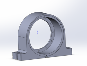 основной корпус (5466 просмотров) <a class='original' href='./download/file.php?id=24759&mode=view' target=_blank>Загрузить оригинал (106.7 КБ)</a>