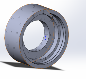 корпус под редуктор и передний подшипник (5466 просмотров) <a class='original' href='./download/file.php?id=24760&mode=view' target=_blank>Загрузить оригинал (152.83 КБ)</a>