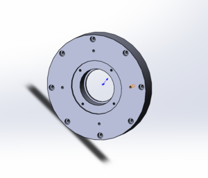 задний фланец корпуса (5466 просмотров) <a class='original' href='./download/file.php?id=24762&mode=view' target=_blank>Загрузить оригинал (90.25 КБ)</a>