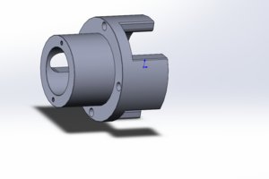 держатель энкодера (5466 просмотров) <a class='original' href='./download/file.php?id=24764&mode=view' target=_blank>Загрузить оригинал (114.42 КБ)</a>