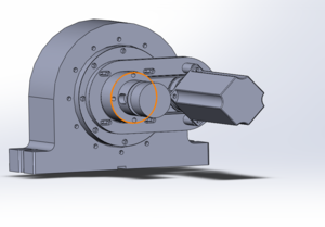 вид сзади (5466 просмотров) <a class='original' href='./download/file.php?id=24766&mode=view' target=_blank>Загрузить оригинал (134.78 КБ)</a>