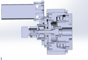 сечение (5466 просмотров) <a class='original' href='./download/file.php?id=24767&mode=view' target=_blank>Загрузить оригинал (162.74 КБ)</a>