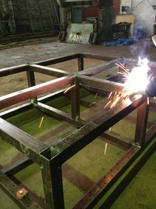 IMG-20140215-WA0006.jpg (3393 просмотра) <a class='original' href='./download/file.php?id=24771&mode=view' target=_blank>Загрузить оригинал (83.34 КБ)</a>