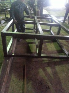 IMG-20140215-WA0009.jpg (3393 просмотра) <a class='original' href='./download/file.php?id=24772&mode=view' target=_blank>Загрузить оригинал (88.95 КБ)</a>