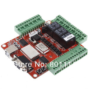 UT8_zCcXbxcXXagOFbXC.jpg (3791 просмотр) <a class='original' href='./download/file.php?id=24778&mode=view' target=_blank>Загрузить оригинал (217.92 КБ)</a>